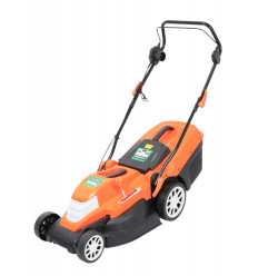 CORTACESPED 161CC 1800W 420MM - MADER GARDEN TOOLS