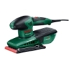 Lijadora orbital bosch pss200ac 200w - Suinplas