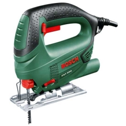 Sierra de calar bosch pst650 500w - Suinplas
