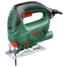Sierra de calar bosch pst650 500w - Suinplas