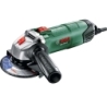 Miniamoladora bosch pws 115 750 w  caja - Suinplas