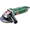 Amoladora bosch pws universal 115 700 w maletin - Suinplas