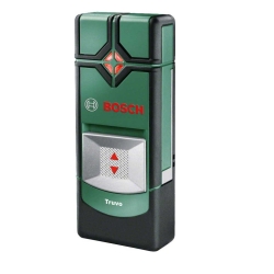 Detector de metales y corriente digital bosch truvo - Sui...