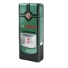 Detector de metales y corriente digital bosch truvo - Sui...