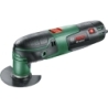 Multiherramienta bosch pmf (220ce) - Suinplas