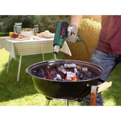 Decapador de aire caliente bosch easyheat 500 - Suinplas