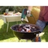 Decapador de aire caliente bosch easyheat 500 - Suinplas