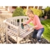 Decapador de aire caliente bosch easyheat 500 - Suinplas