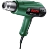 Decapador de aire caliente bosch easyheat 500 - Suinplas