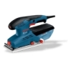 Lijadora orbital bosch profesional gss23ae - Suinplas