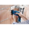 Taladro percutor bosch profesional gsb 13re carton - Suin...