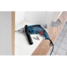 Taladro percutor bosch profesional gsb 13re carton - Suin...
