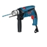 Taladro percutor bosch profesional gsb 13re carton - Suin...