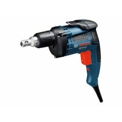 Atornillador pladur bosch profesional gsr 6-45 te   -...