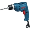 Taladro sin percusion bosch profesional gbm 6 re - Suinplas
