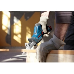 Sierra prof bosch  gsa 12v-14 - Suinplas