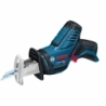 Sierra prof bosch  gsa 12v-14 - Suinplas