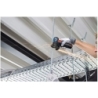 Amoladora prof bosch gws 12--76 - Suinplas