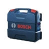 Taladro bosh gsb 20-2 850w con caja accesorios - Suinplas