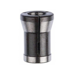Pinzas de fijacion para amoladora 8mm profesional - Suinplas