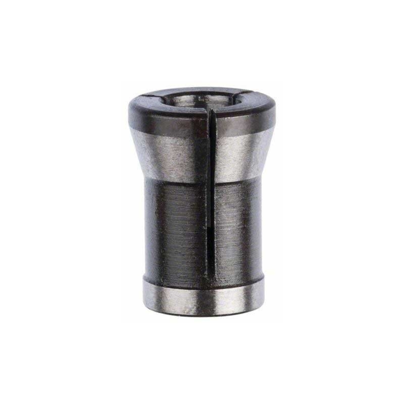 Pinzas de fijacion para amoladora 8mm profesional - Suinplas