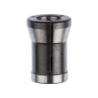 Pinzas de fijacion para amoladora 8mm profesional - Suinplas