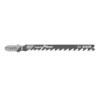 Hoja sierra de calar bosch t144d madera 5 unidades - Suin...