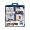 Set accesorios dremel 5723ja 100pzas - Suinplas