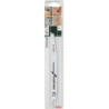 Hojas sierra de sable madera-plastico s3456 fx - Suinplas