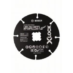 Broca porcelanico bosch 6mm - Suinplas