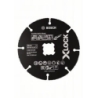 Broca porcelanico bosch 6mm - Suinplas