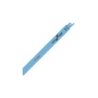 Hoja sierra  sable bosch s1122 para metal 2und   @* - Sui...