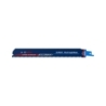 Hojas sierra de sable metal s1155chc - Suinplas