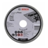 Disco de corte 10ud lata 115x1 - Suinplas
