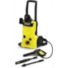 Hidrolimpiadora k.4.600 karcher - Suinplas