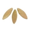 Galleta ensamblar caja 1000ud nº 0 - Suinplas