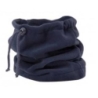 Cuello polar serie 42 azul - Suinplas