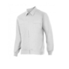 Cazadora vertice 61601 blanco t48 - Suinplas