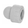 Tapon para tubo polibutileno - Suinplas