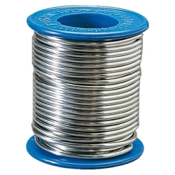 Soldadura p.cobre est-pl 100gr - Suinplas