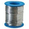 Soldadura p.cobre est-pl 100gr - Suinplas