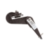 Fijacion teja geofix marron - Suinplas