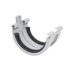 Union canalon g125 gris cl - Suinplas