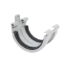 Union canalon g125 gris cl - Suinplas