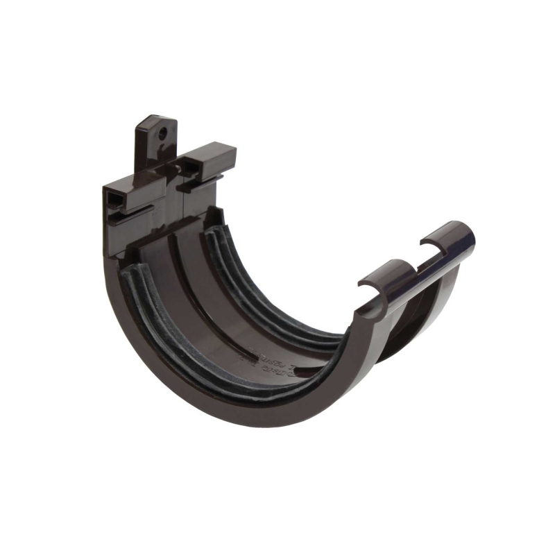 Union canalon g125 marron - Suinplas