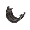 Union canalon g125 marron - Suinplas