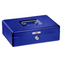 Caudalita super llave   nº4 azul - Suinplas