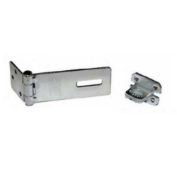 Porta candados pc75 29x98 - Suinplas