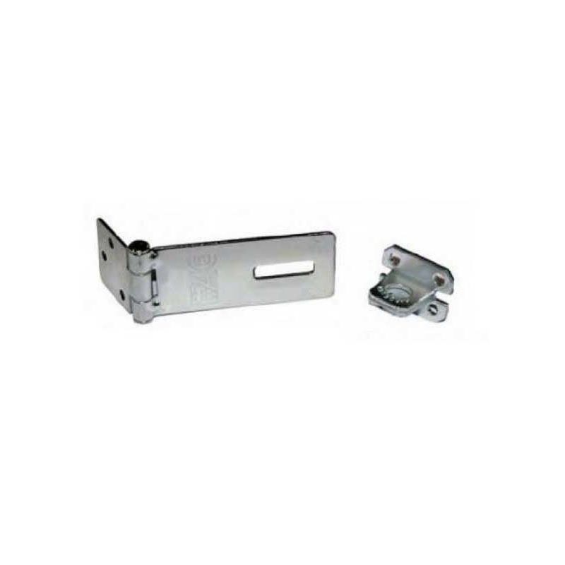 Porta candados pc75 29x98 - Suinplas