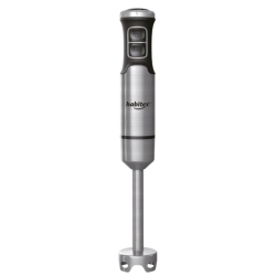 Batidora brazo style  1000w - Suinplas